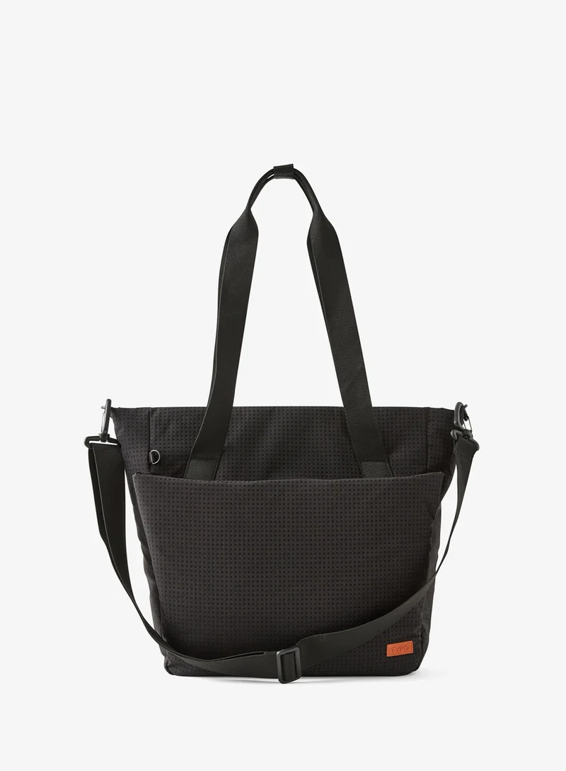 Typo Metro Tote