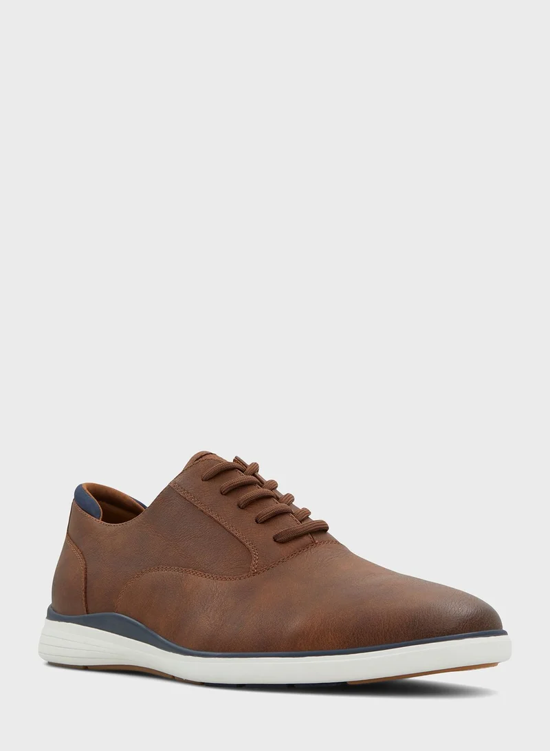 ALDO Casual Low Top Sneakers