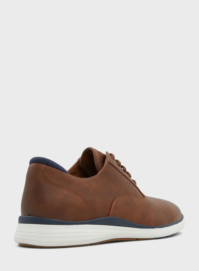 ALDO Casual Low Top Sneakers