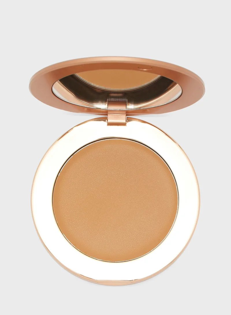 stila Tinted Moisturizer Skin Balm Shade# 4