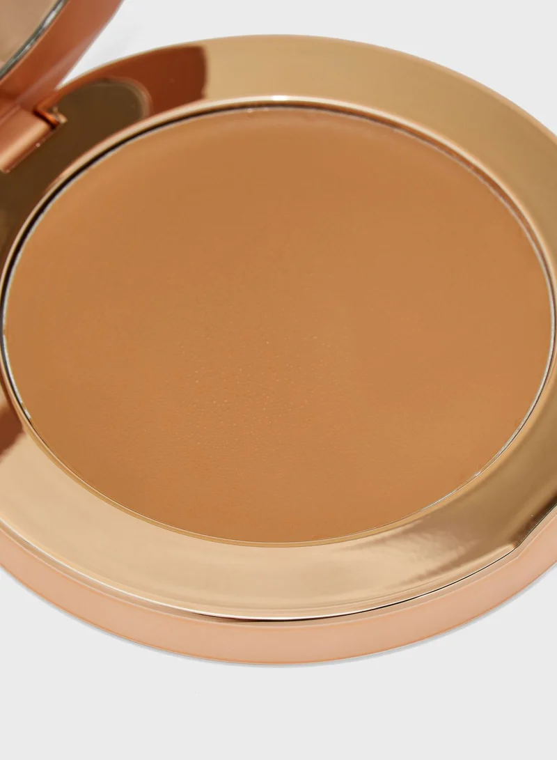 stila Tinted Moisturizer Skin Balm Shade# 4