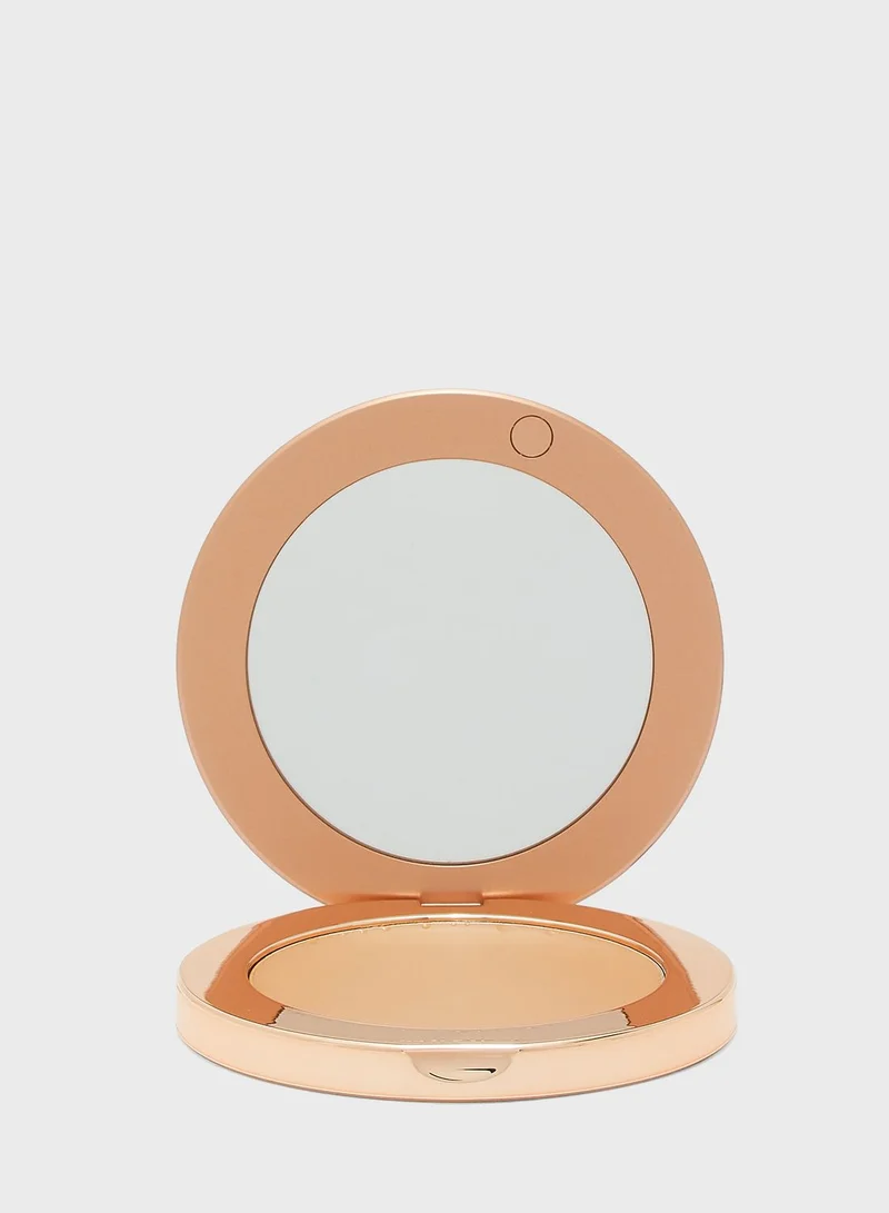 stila Tinted Moisturizer Skin Balm Shade# 4