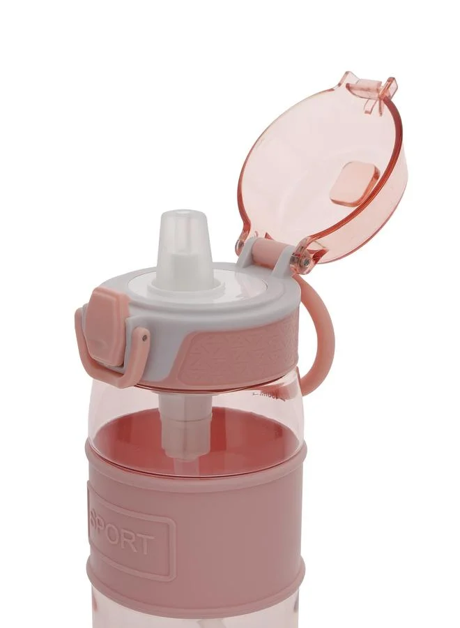 رويال فورد زجاجة مياه خالية من البيسفينول - 550 مل