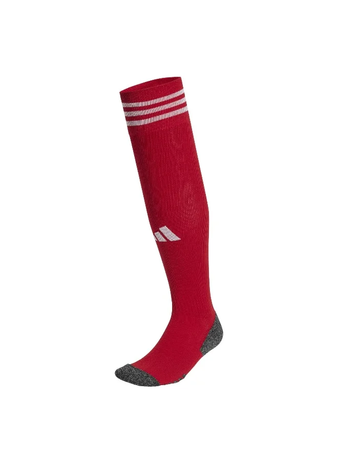 Adidas Adi 23 Unisex Knee Socks