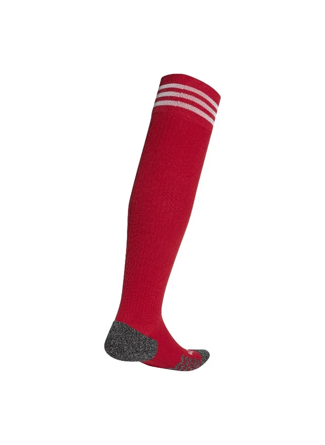 Adidas Adi 23 Unisex Knee Socks