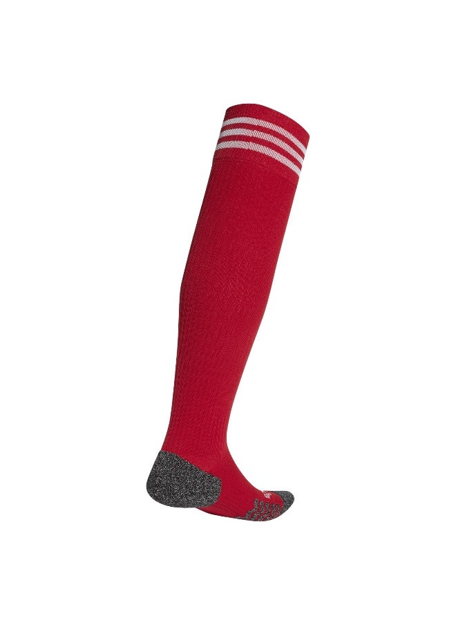 Adidas Adi 23 Unisex Knee Socks  - Image 2