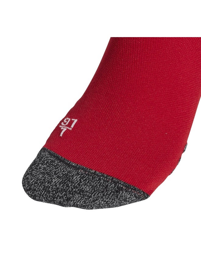 Adidas Adi 23 Unisex Knee Socks  - Image 4