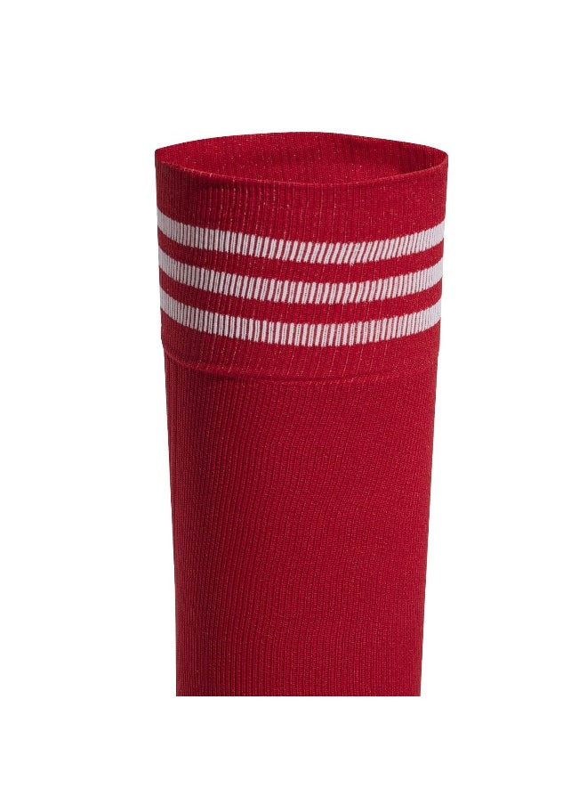 Adidas Adi 23 Unisex Knee Socks  - Image 3