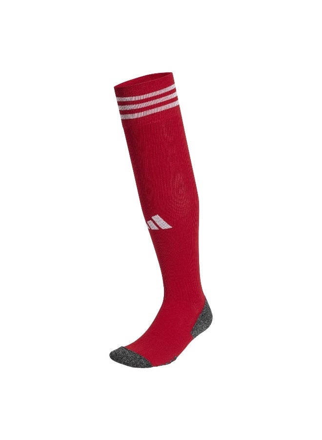 Adidas Adi 23 Unisex Knee Socks  - Image 1