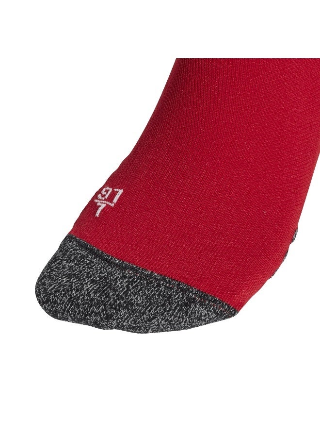 Adidas Adi 23 Unisex Knee Socks  - Image 4