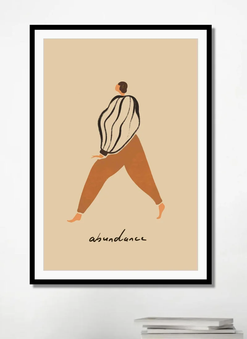 Drawdeck A
