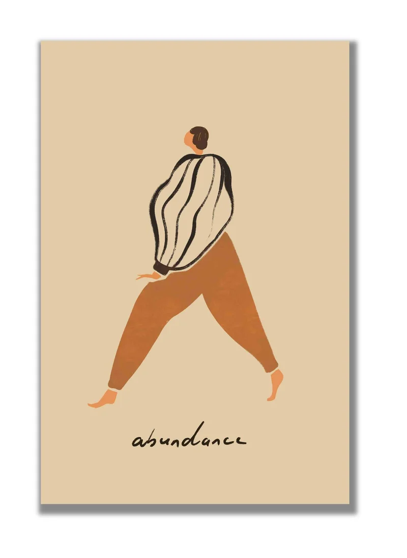 Drawdeck A