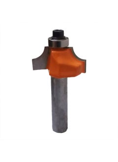 B.K.Jagan and Co BKJagan Co Router Bit Wood Working Cutter 9033  - Image 1