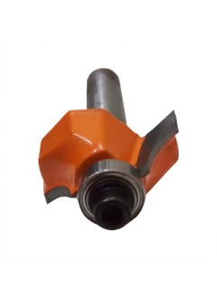 B.K.Jagan and Co BKJagan Co Router Bit Wood Working Cutter 9033  - Image 3