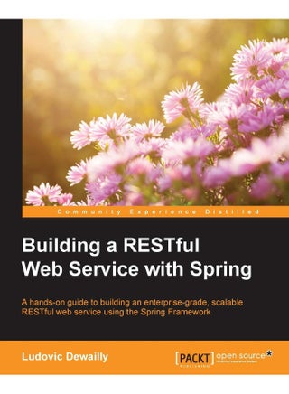 Building a RESTful Web Service with Spring - pzsku/ZFC71BAF6C93C4F1AA7ADZ/45/1747996907/817de0b6-4b9d-4c2a-850c-45ece2ab02ba