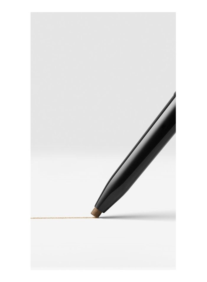 ريفلون قلم حواجب Colorstay Micro™ 453 بني ناعم - Image 5