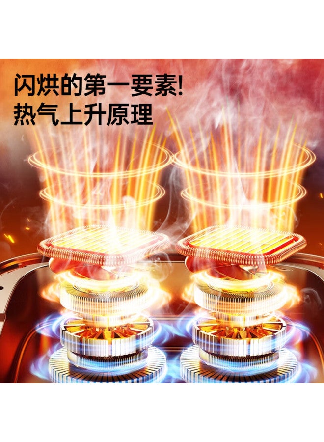 Chigo [portable For Travel] Clothes Dryer, Home Use Drying Machine, Small Foldable Clothes Dryer, Baby Clothes Drying Machine, Underwear Sterilizer, Clothes Drying Device With Timer, 889-3
