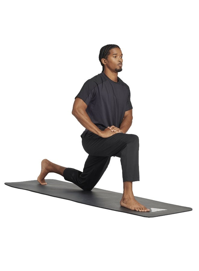 Adidas Puremotion Workout Pants - Image 4