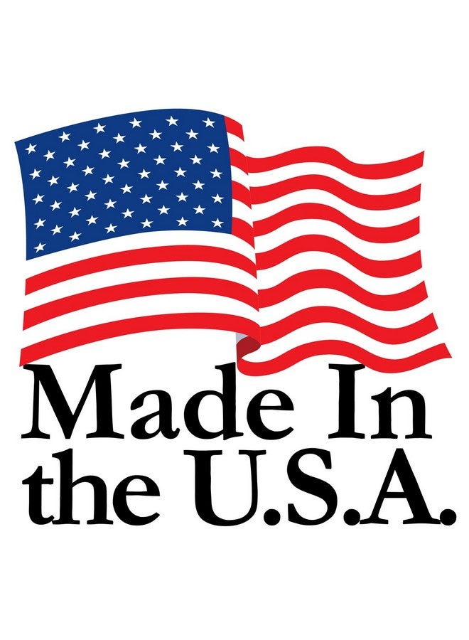 Natural Nutra Zinc Picolinate 30 Mg Double Strength Raw And Pure Highly Bioavailable Supplement For Growth Immune And Thyroid Support 100 Capsules - Image 5