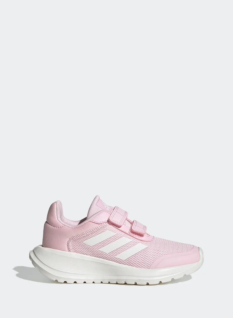 Adidas Kids Tensaur Run 2.0 Shoes