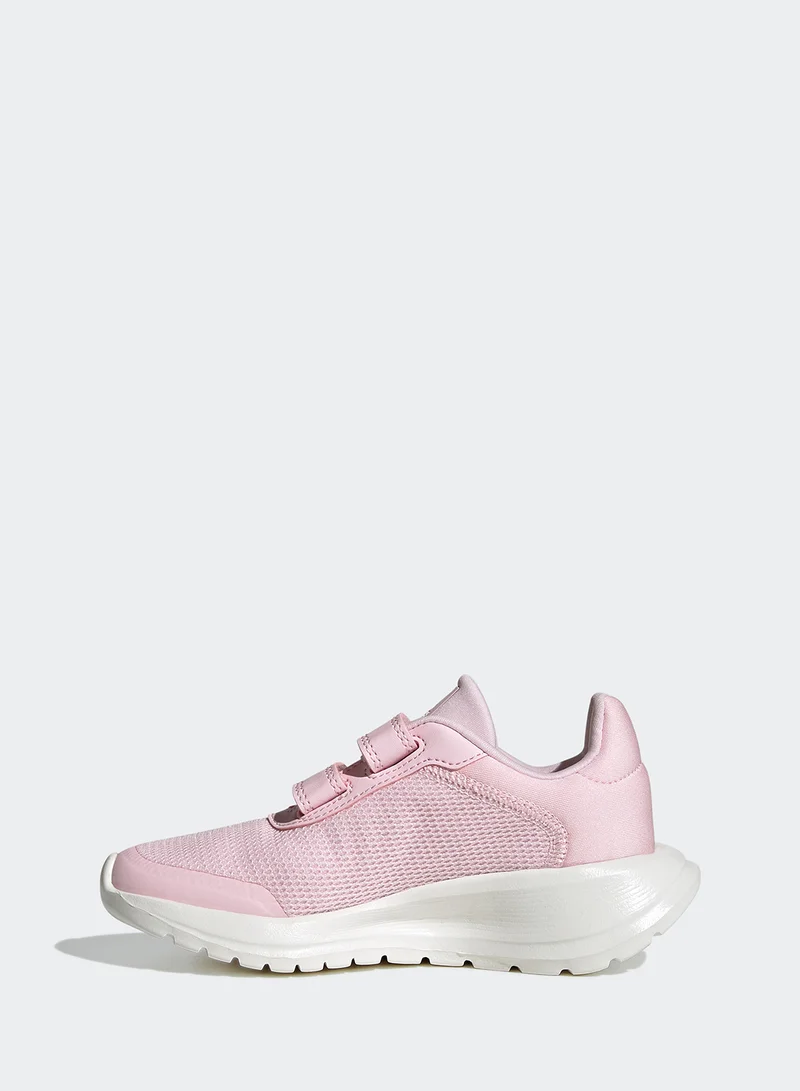 Adidas Kids Tensaur Run 2.0 Shoes