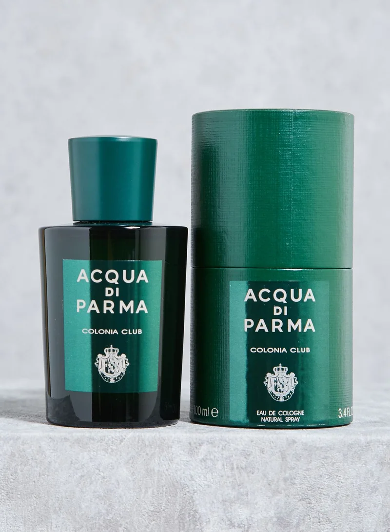 Acqua Di Parma كولونيا كلوب-100 مل