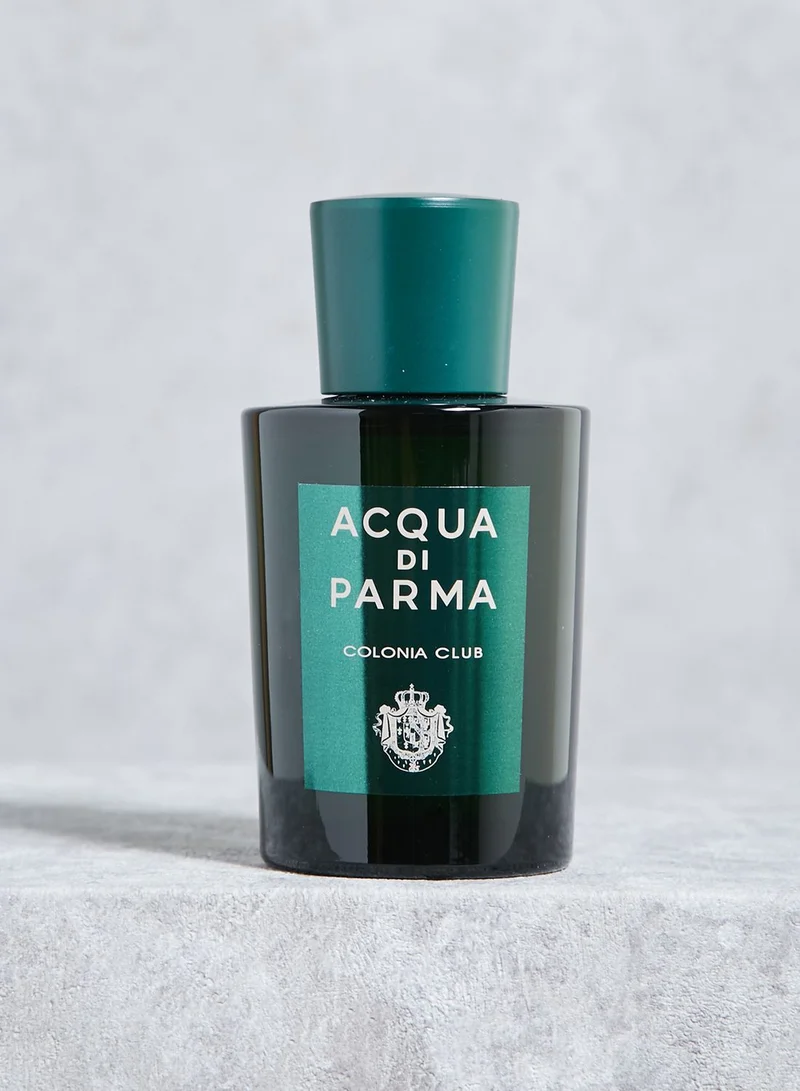 Acqua Di Parma كولونيا كلوب-100 مل