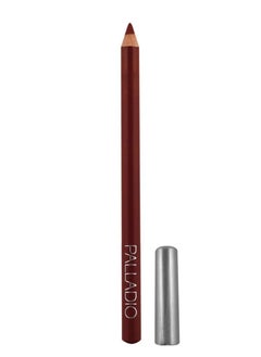 PALLADIO Palladio Lip Liner - Aubergine  - Image 2