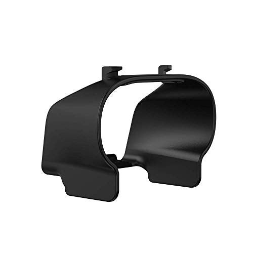 AILENICE Mini 4K / Mavic Mini/Mini SE / 2 Lens Hood Sunshade Gimbal Guard for DJI Mini 4K / Mavic Mini/Mini SE / 2 - Image 2