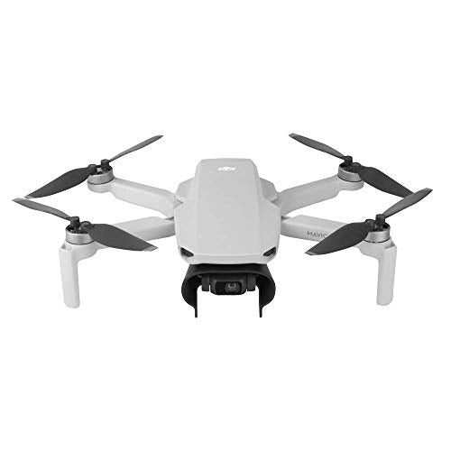 AILENICE Mini 4K / Mavic Mini/Mini SE / 2 Lens Hood Sunshade Gimbal Guard for DJI Mini 4K / Mavic Mini/Mini SE / 2 - Image 5