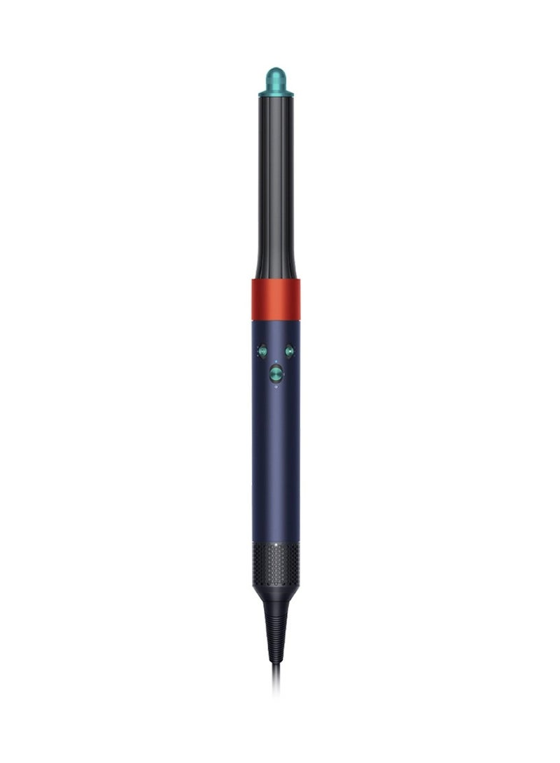 dyson Special edition Dyson Airwrap multi-styler Complete Long Prussian Blue and Topaz - Image 3