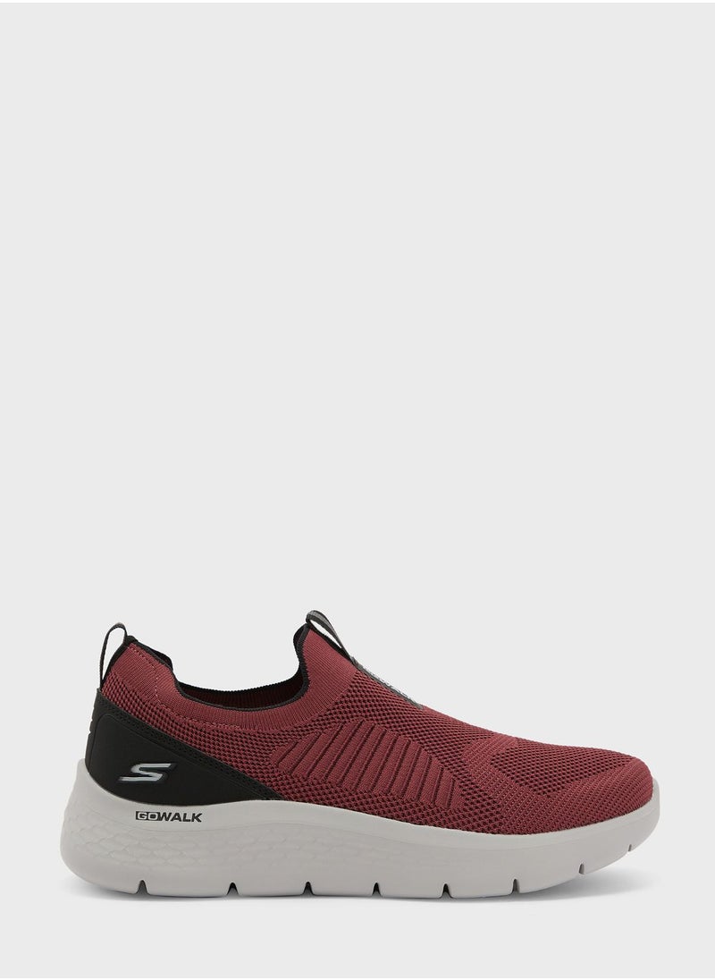 SKECHERS - Go Walk Flex - Image 1