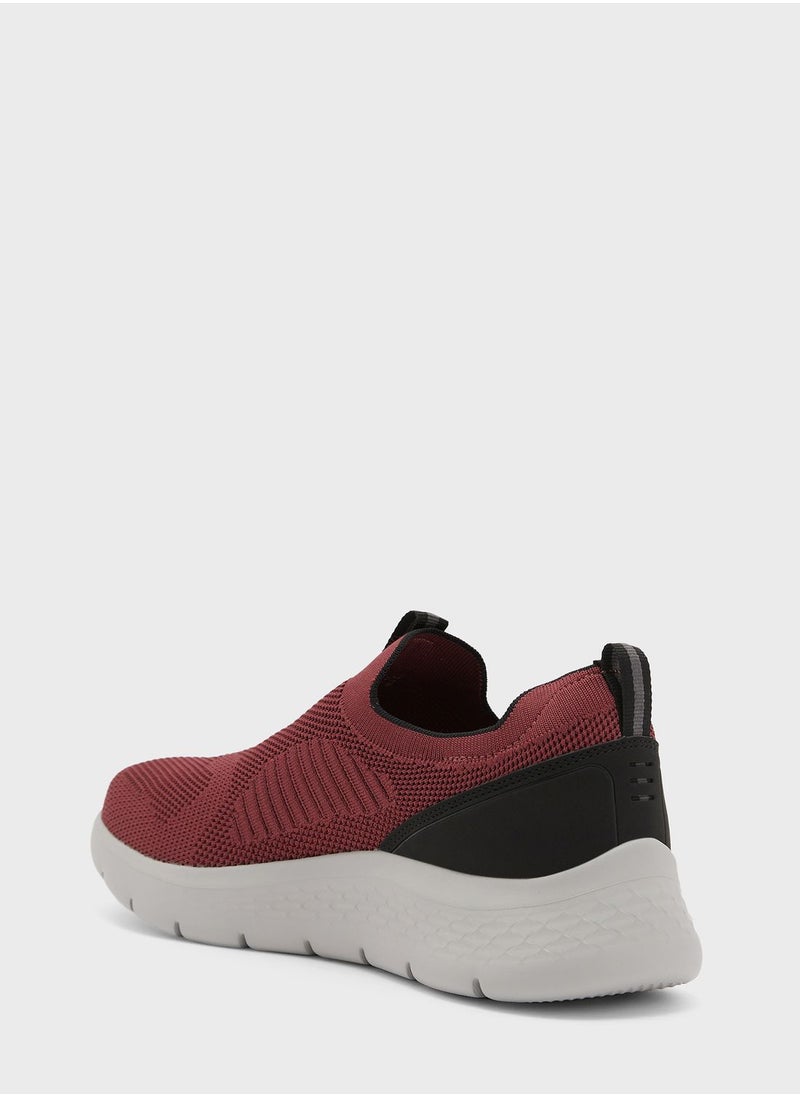SKECHERS - Go Walk Flex - Image 1
