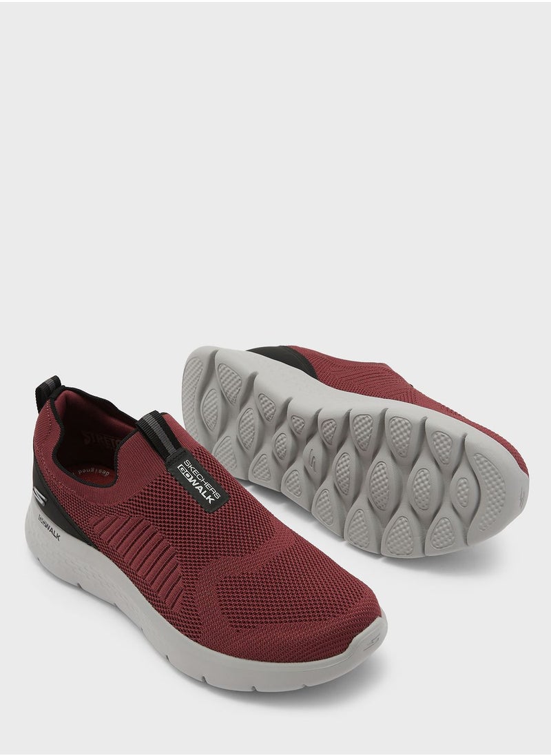 SKECHERS - Go Walk Flex - Image 1