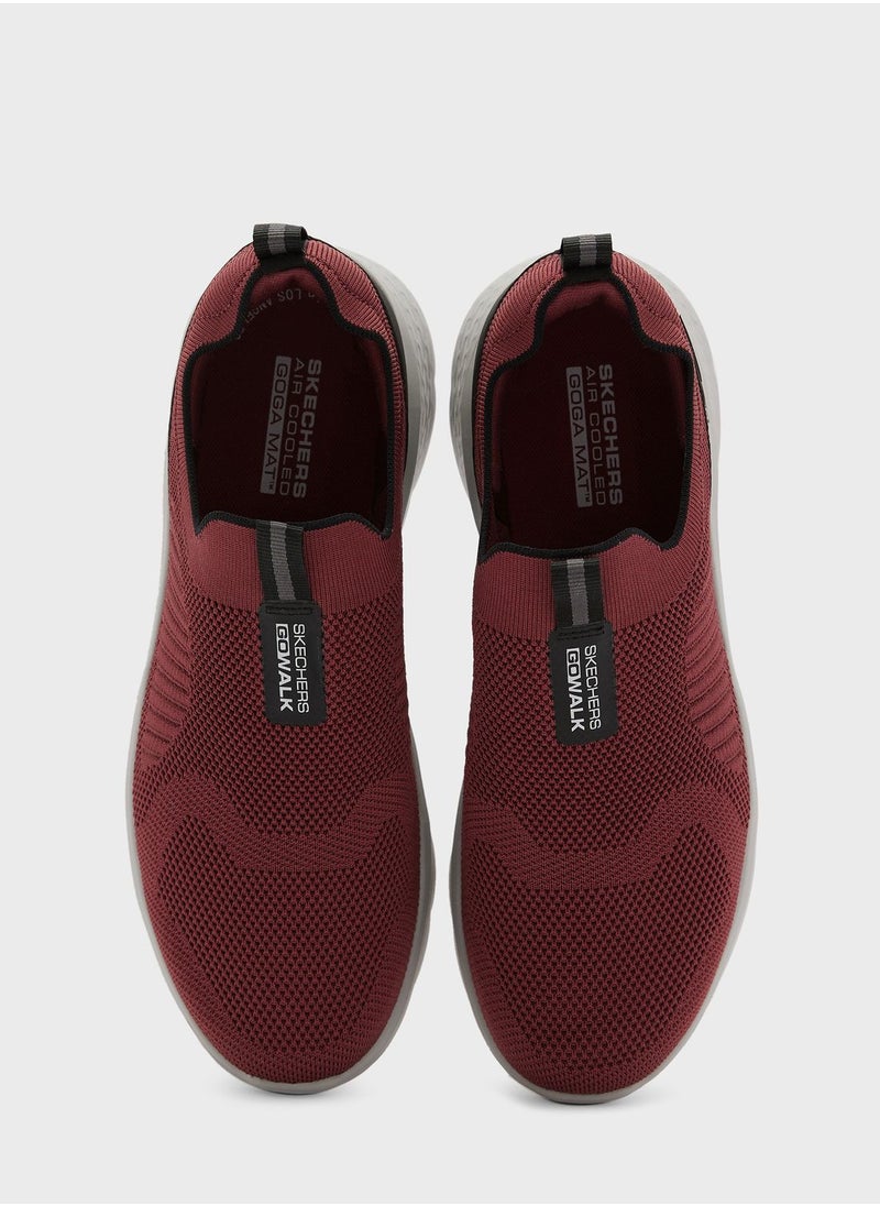 SKECHERS - Go Walk Flex - Image 1
