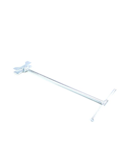 Insinkerator 13993 Dejamming Wrench