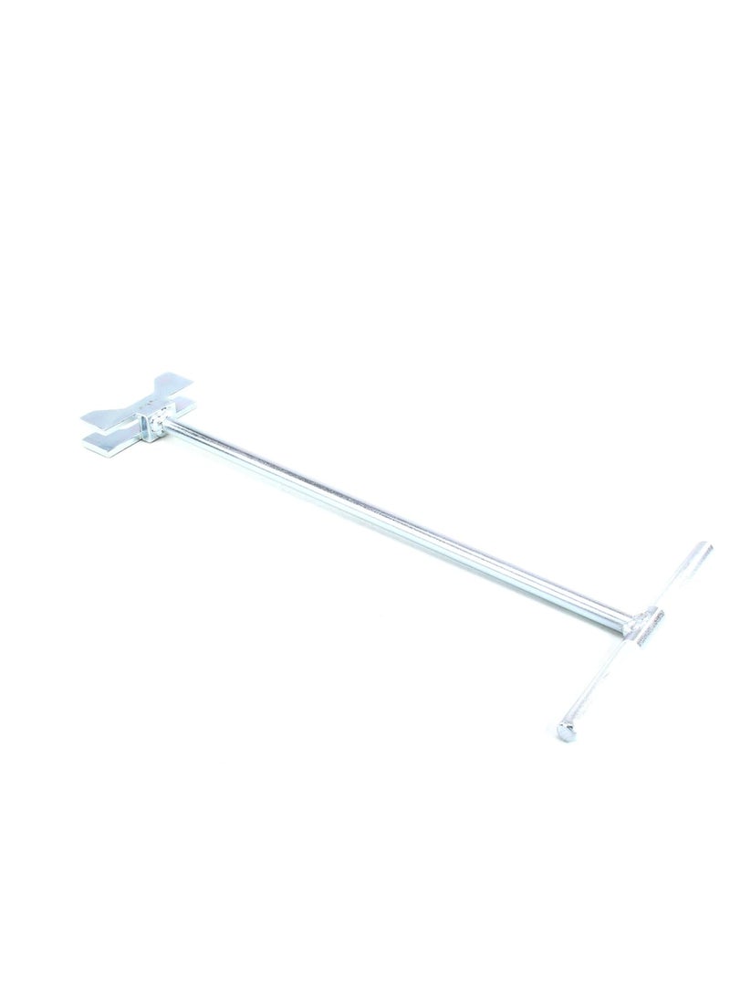insinkerator Insinkerator 13993 Dejamming Wrench 