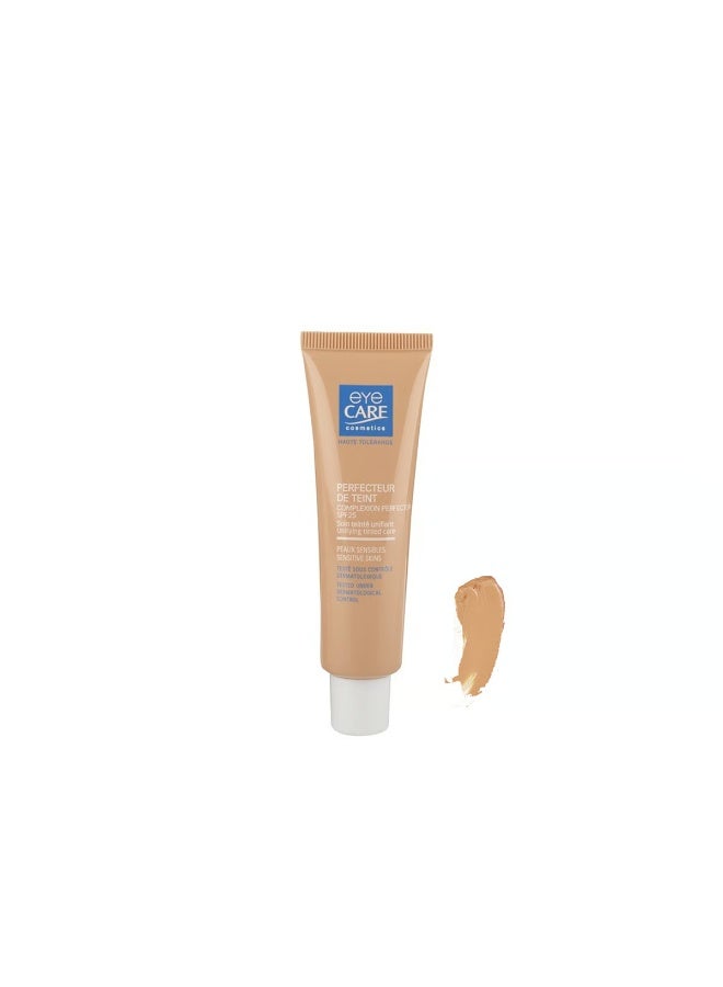 EyeCare Complexion Perfector Unifying Tinted Care SPF25 1243 Beige 25ml - Image 1