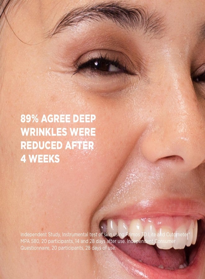 SKIN REPUBLIC سيروم ريتينول 0.2% من سكين ريبابليك. نتائج ملحوظة بعد أسبوع واحد. زجاجة 30 مل. صنع في أوروبا. - Image 4