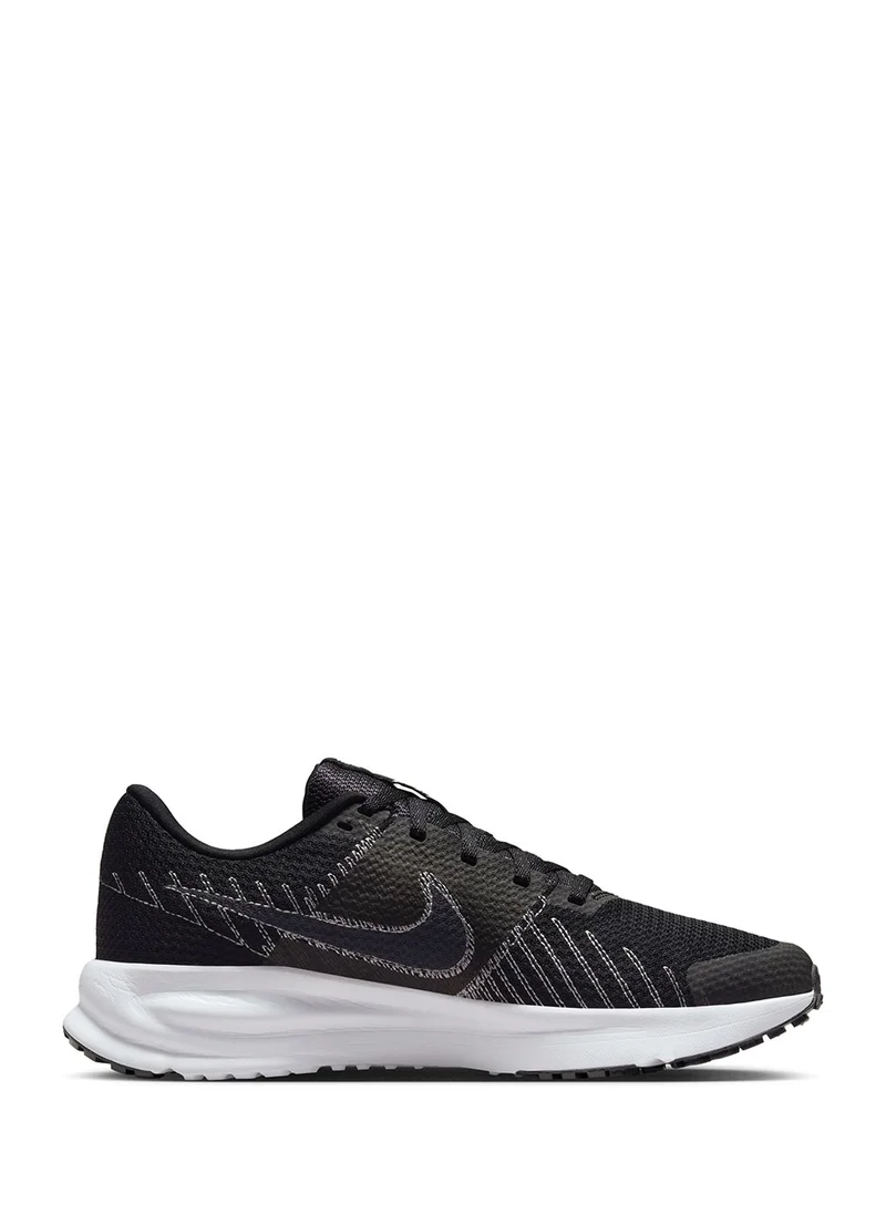 نايكي Run Defy