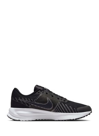 Run Defy - pzsku/ZFC735EB3F128BFC6CB30Z/45/1749293770/3cb22dd1-be98-443e-a5b7-24d203058c09