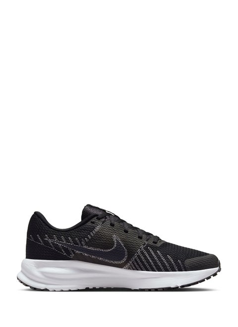 Run Defy
