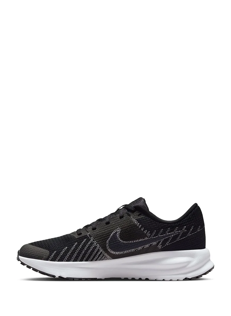 نايكي Run Defy