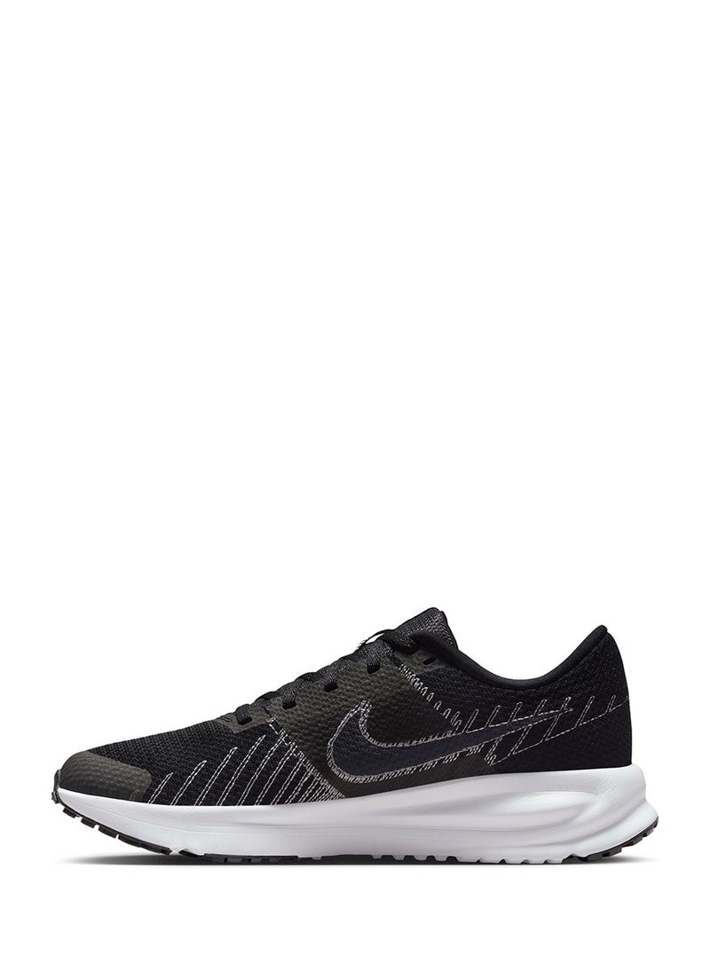 Run Defy