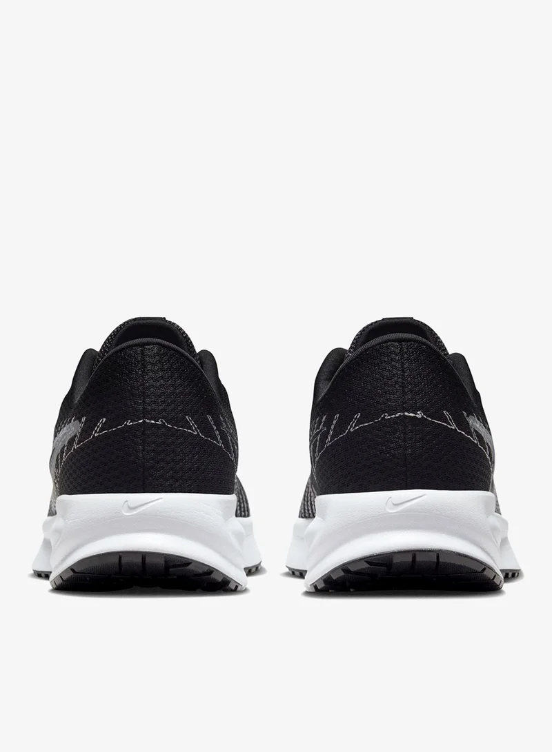 Nike  Run Defy for Women | Best Price UAE
