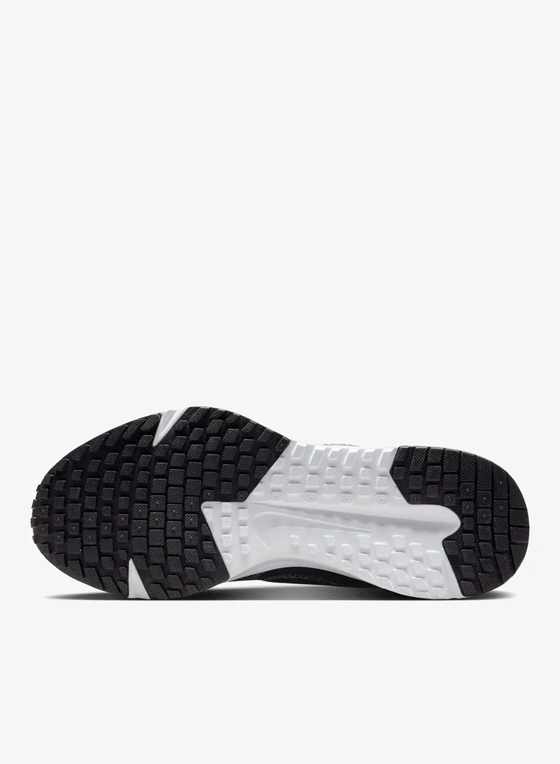 Nike  Run Defy for Women | Best Price UAE