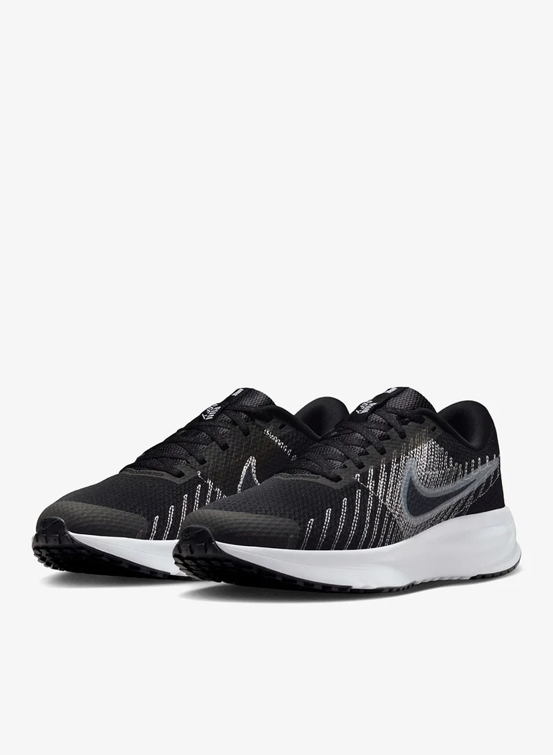 Nike  Run Defy for Women | Best Price UAE