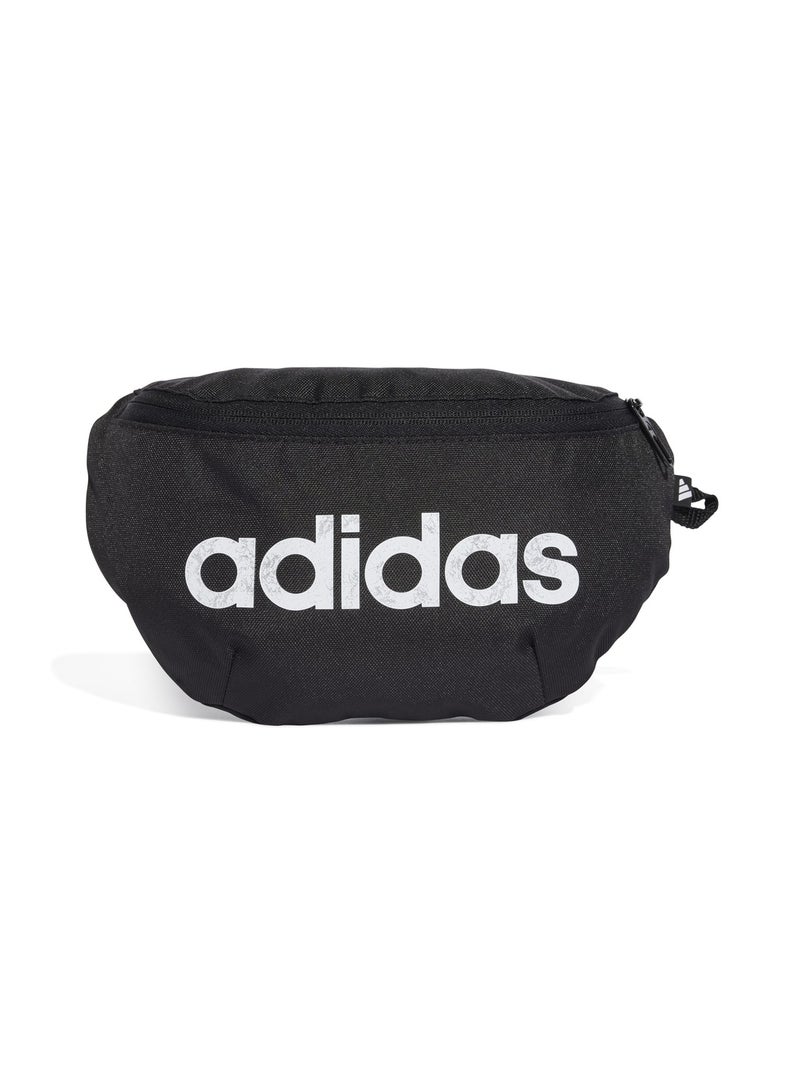 Adidas Daily Bum Bag - Image 1