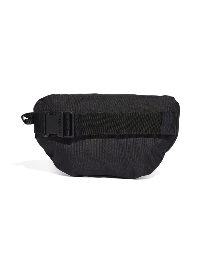 Adidas Daily Bum Bag - Image 2