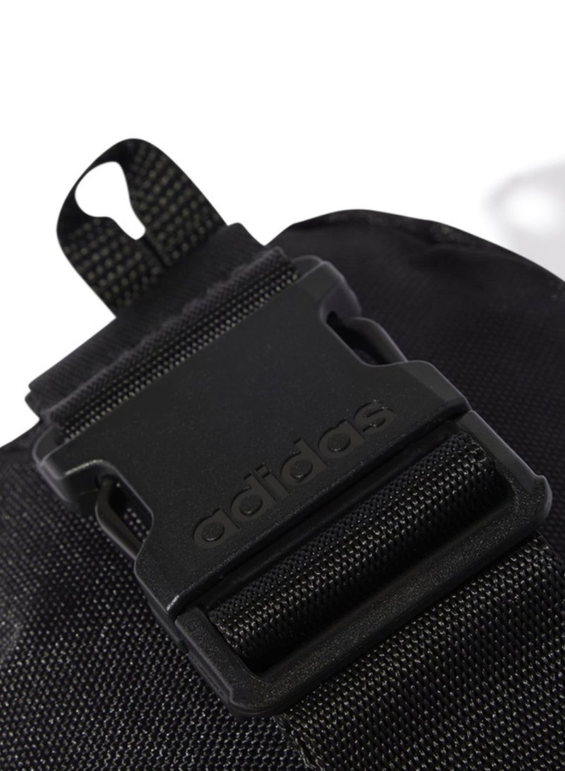 Adidas Daily Bum Bag - Image 4